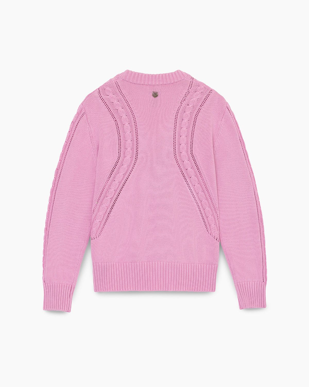 Sweater Queen Niña