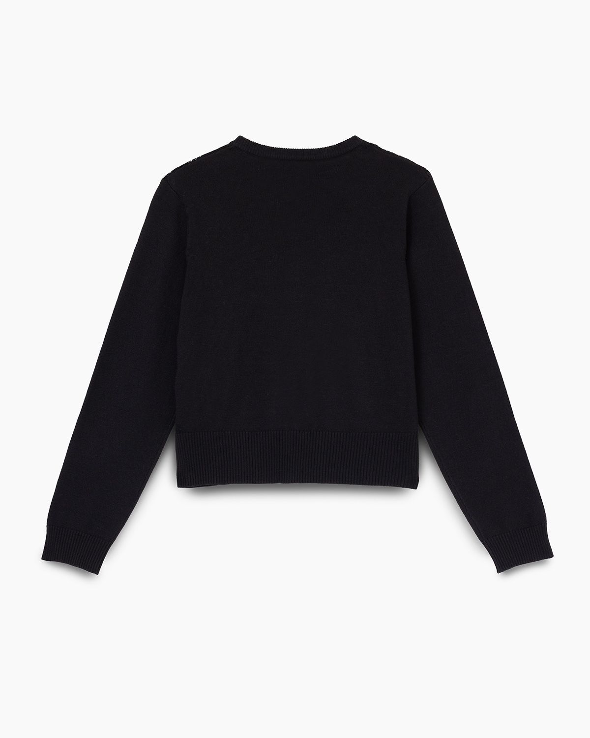 Sweater Roma Niña