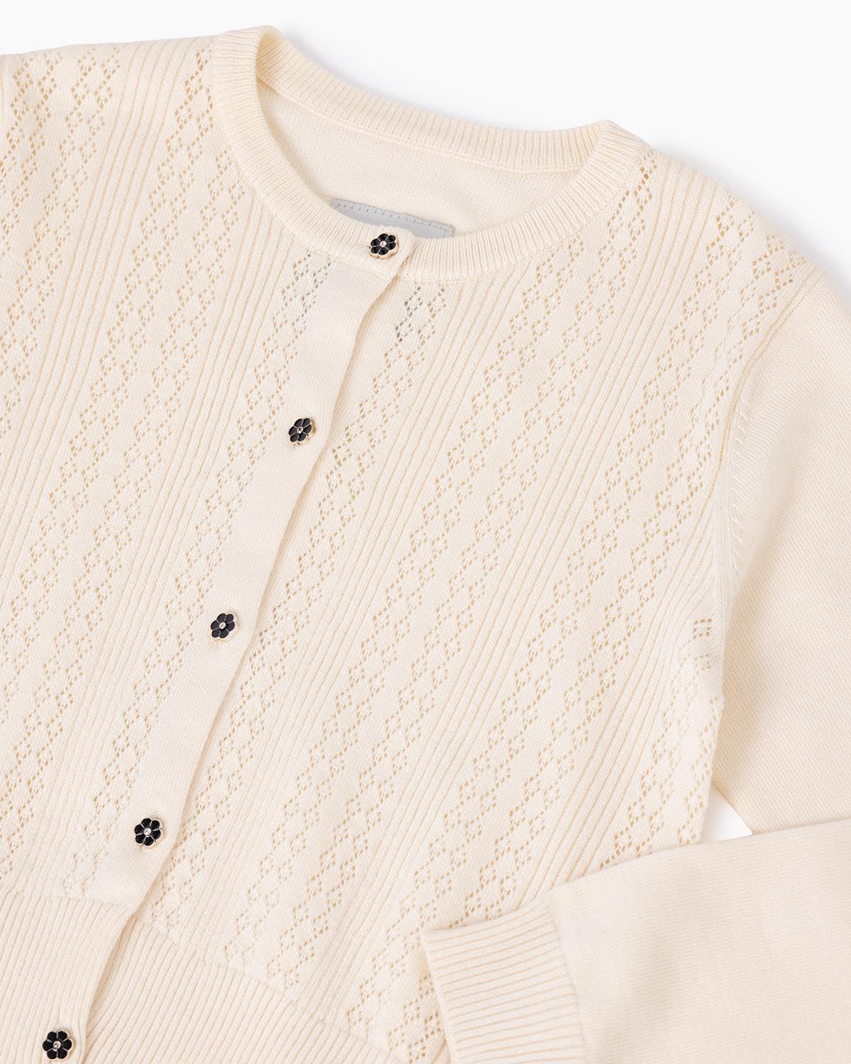 Sweater Roma Niña