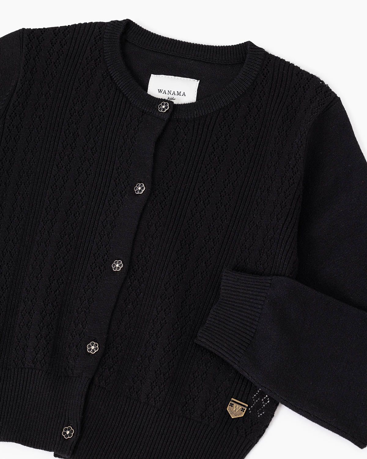 Sweater Roma Niña