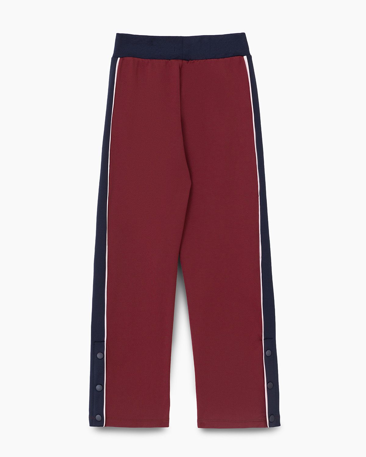 Pantalon Clear Niño