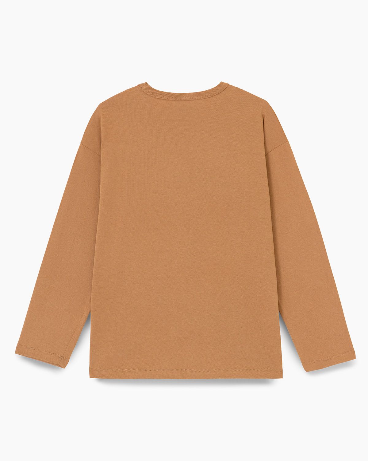 Remera Point Niño