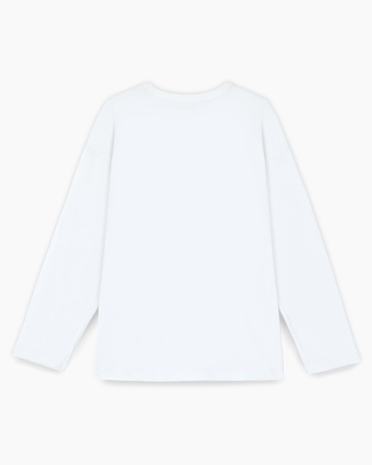 Remera Point Niño