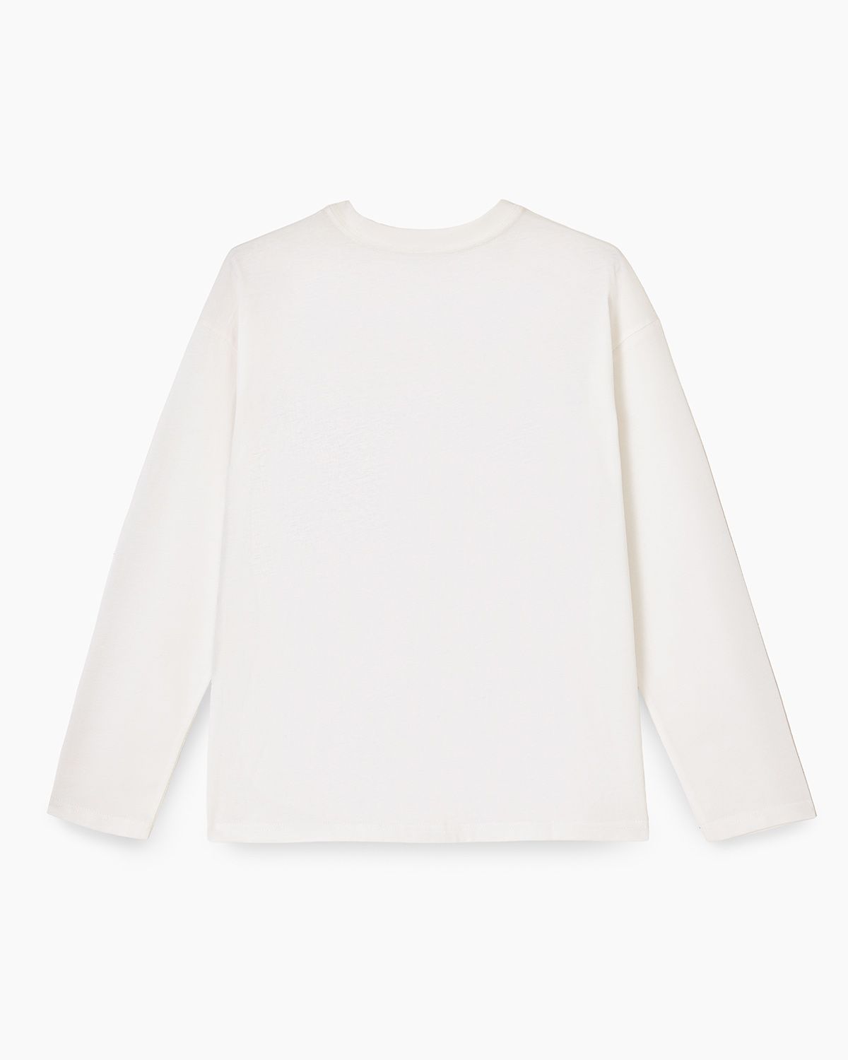 Remera Best Niño