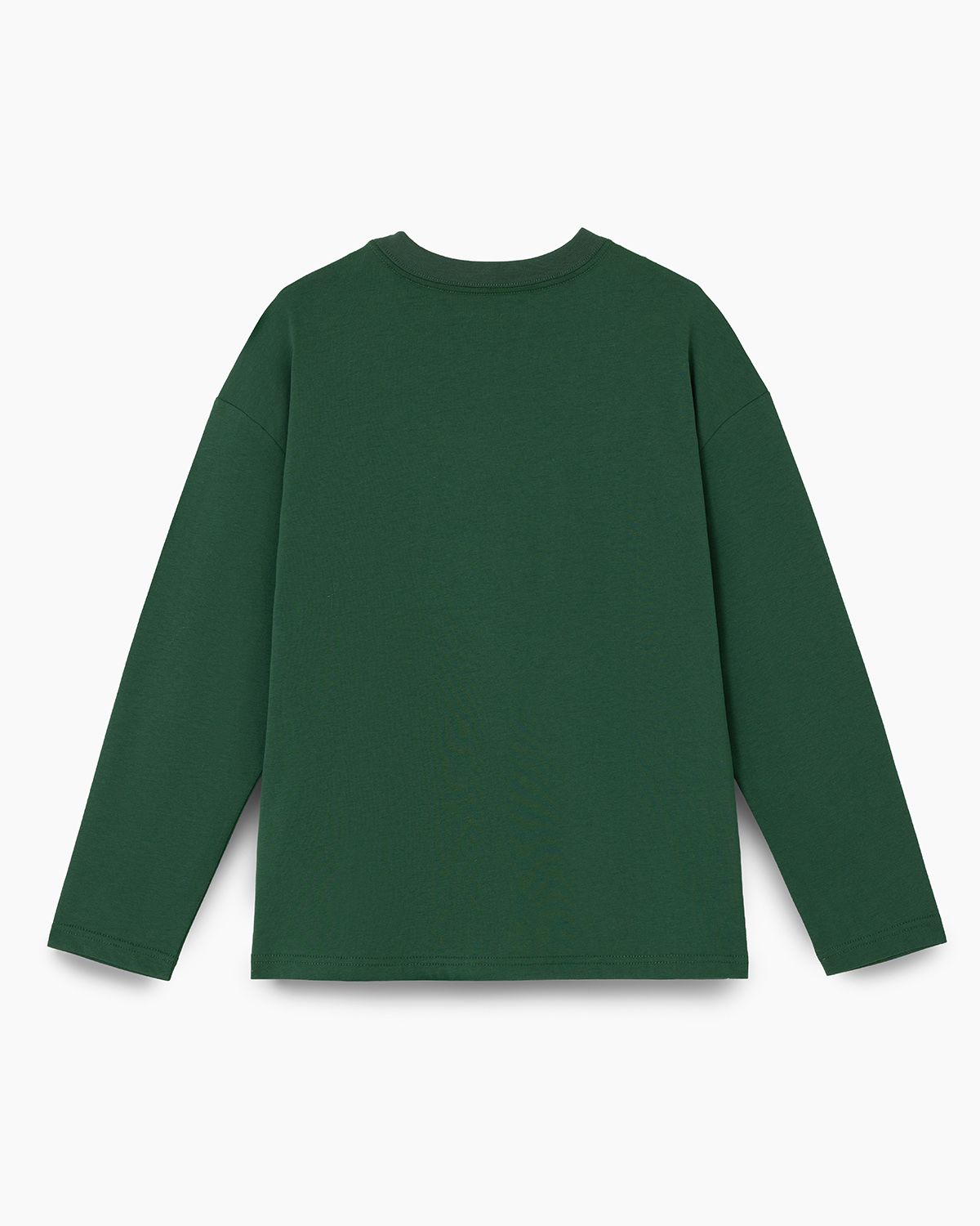 Remera Best Niño