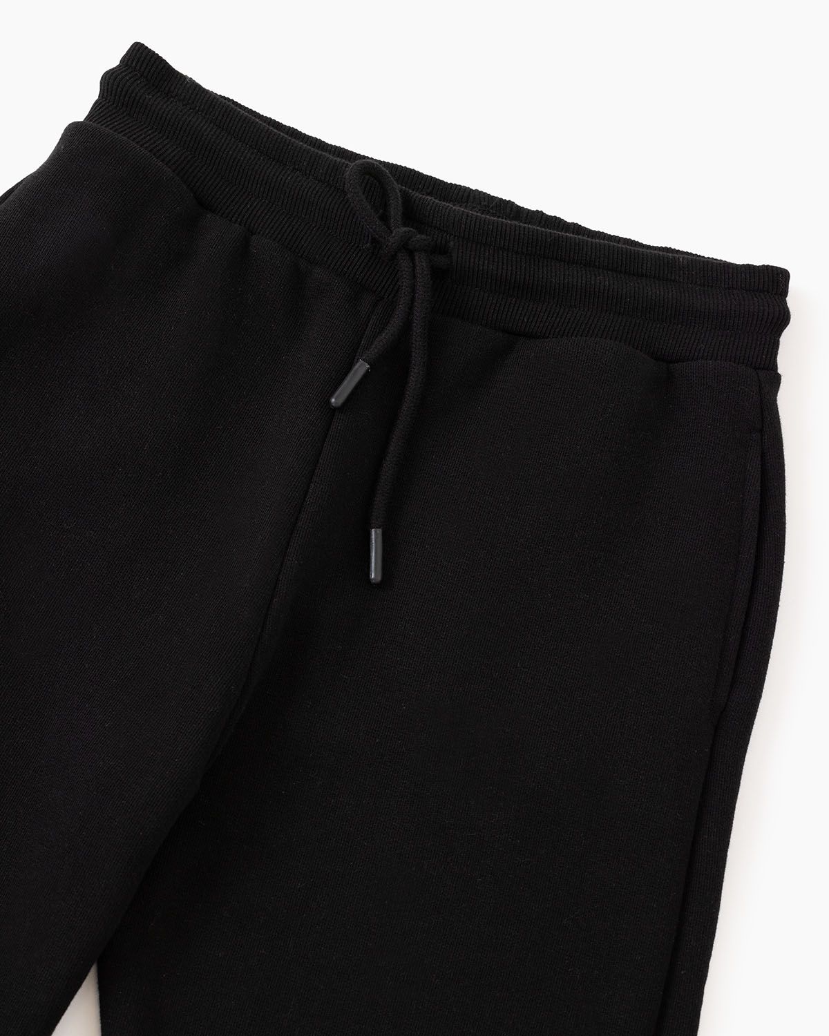 Pantalon Moon Niña