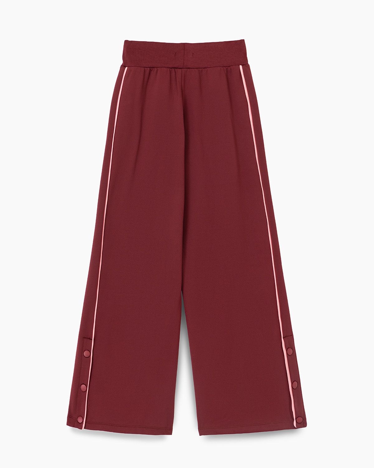 Pantalon Brit Niña