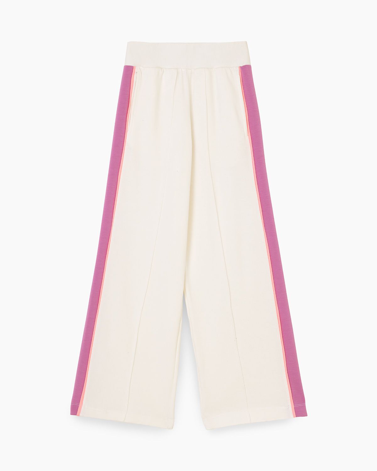 Pantalon Space Niña