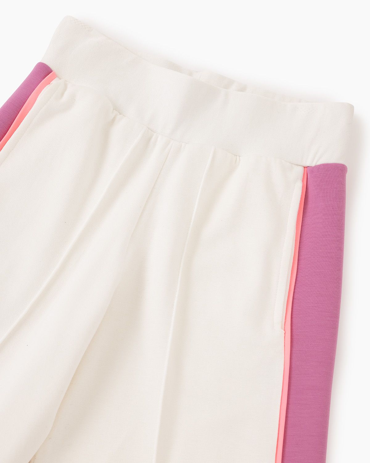 Pantalon Space Niña