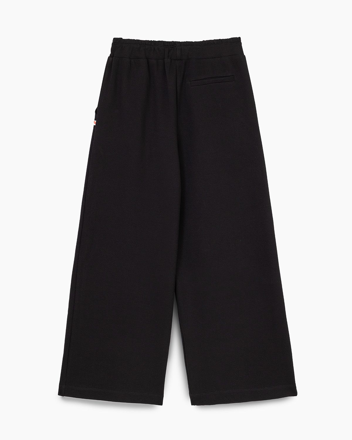 Pantalon Black Wild Niña