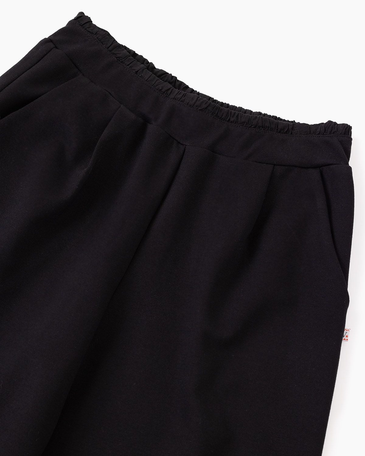 Pantalon Black Wild Niña