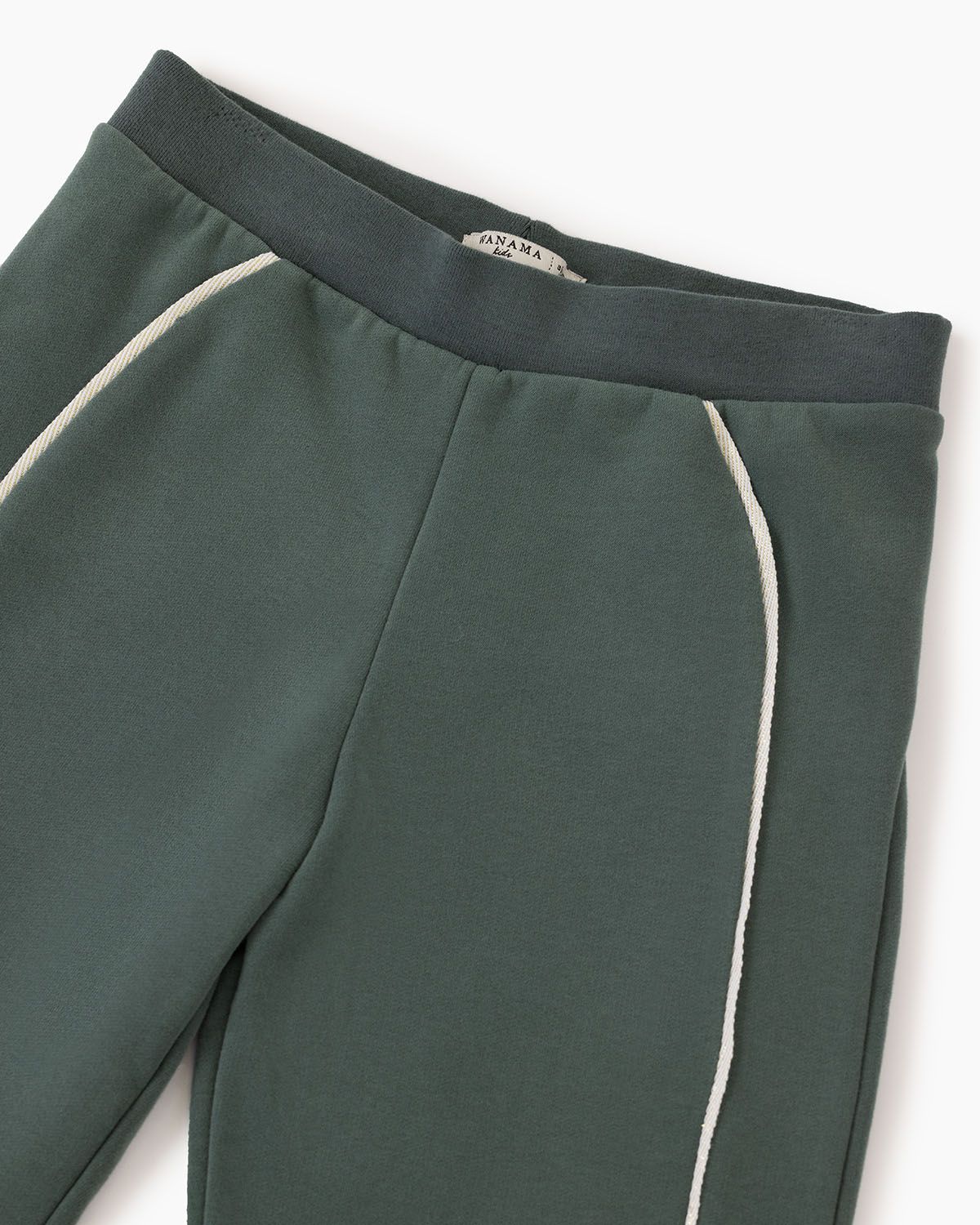 Pantalon Asia Niña