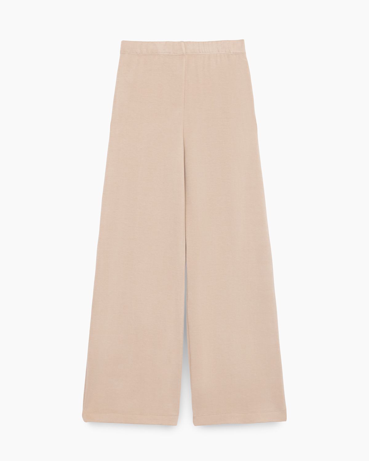 Pantalon Stella Niña