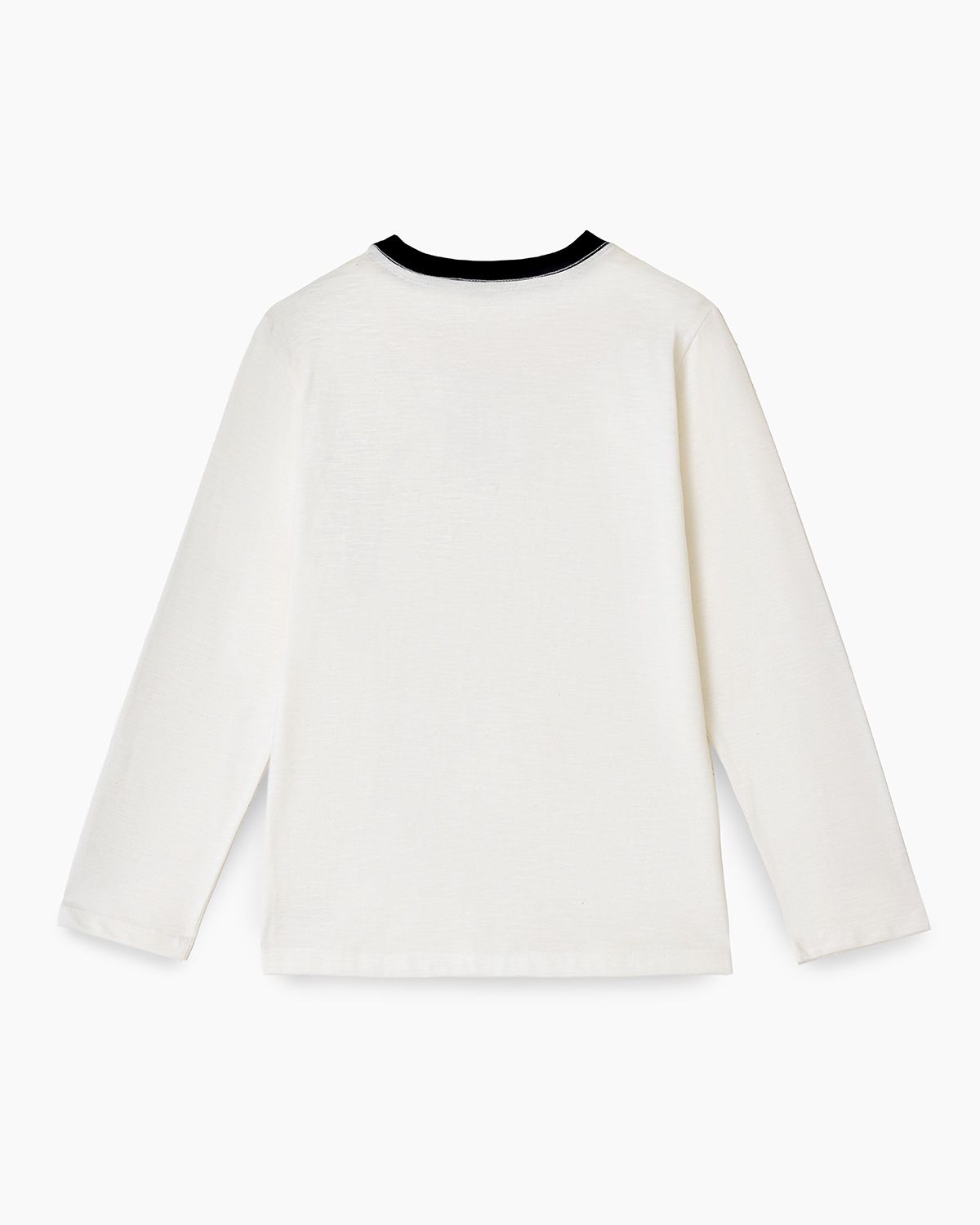 Remera Sleeps Niño