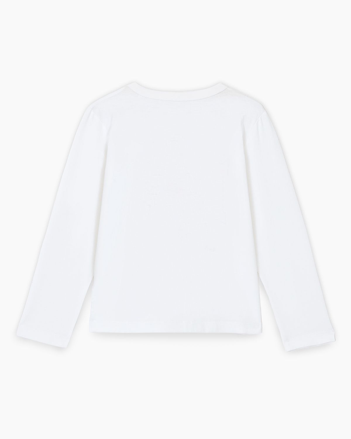 Remera Pauline Niña