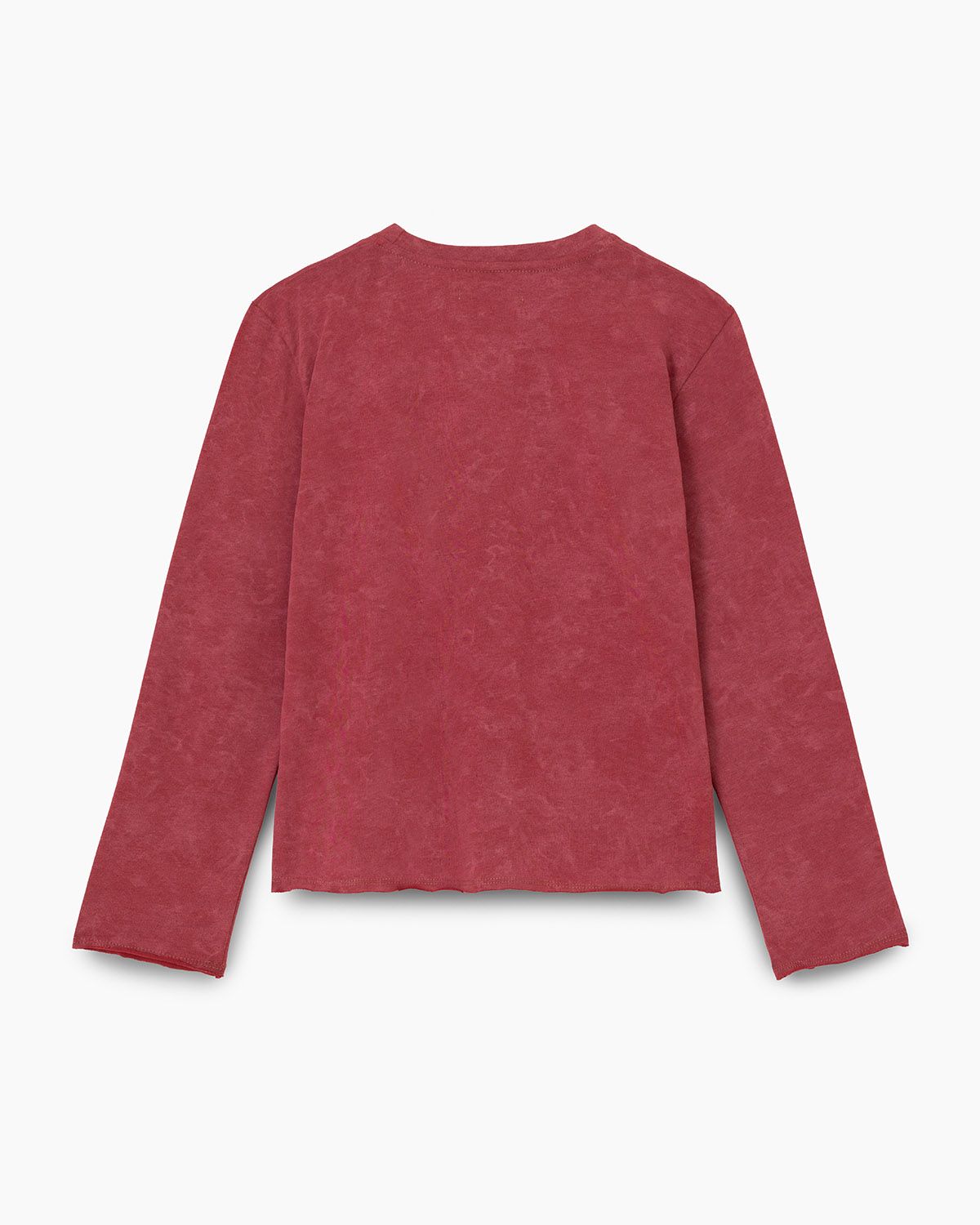 Remera Mick Niña