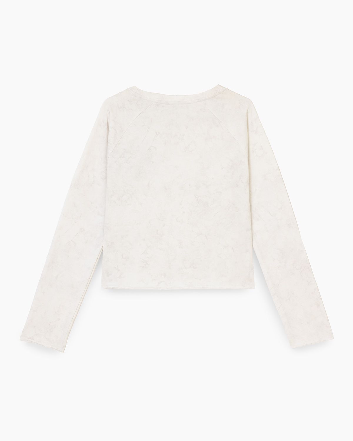 Remera Nahia Niña