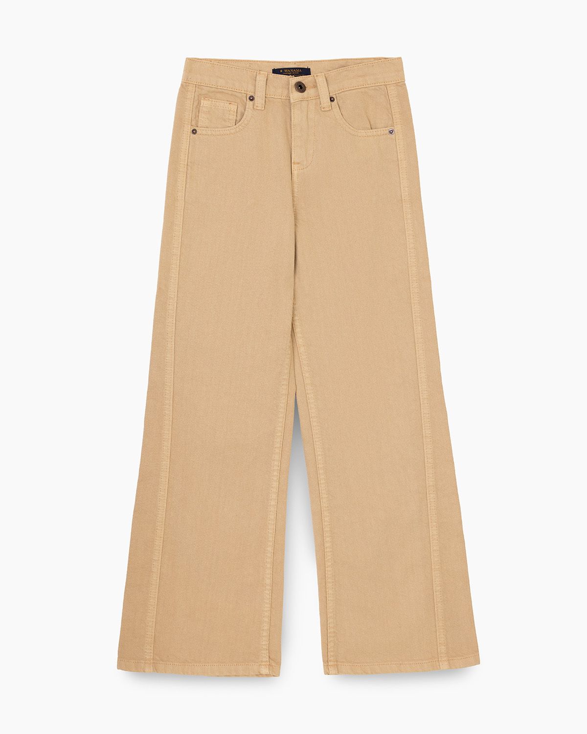 Pantalon Juliana Niña