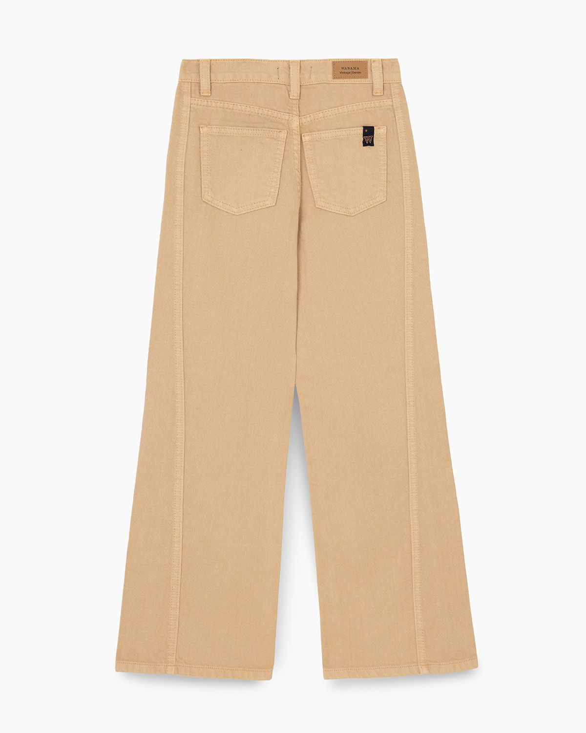 Pantalon Juliana Niña