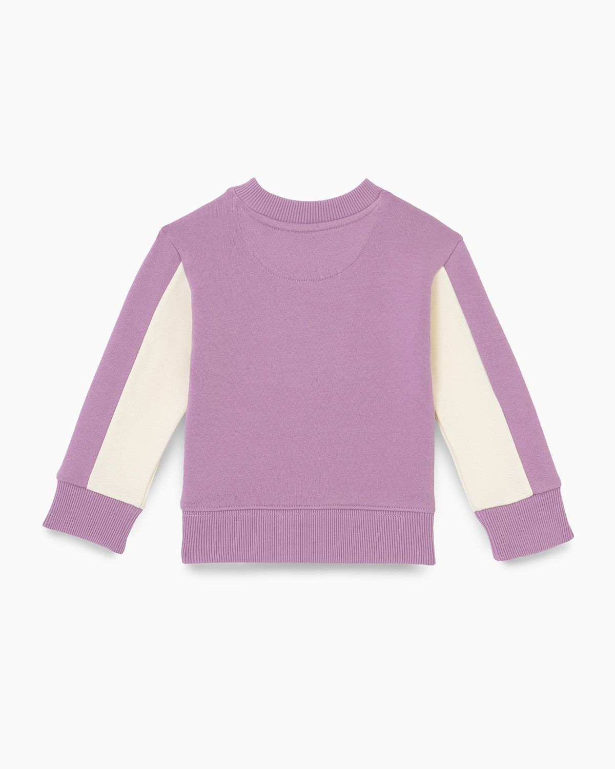 Buzo University Bebe Unisex