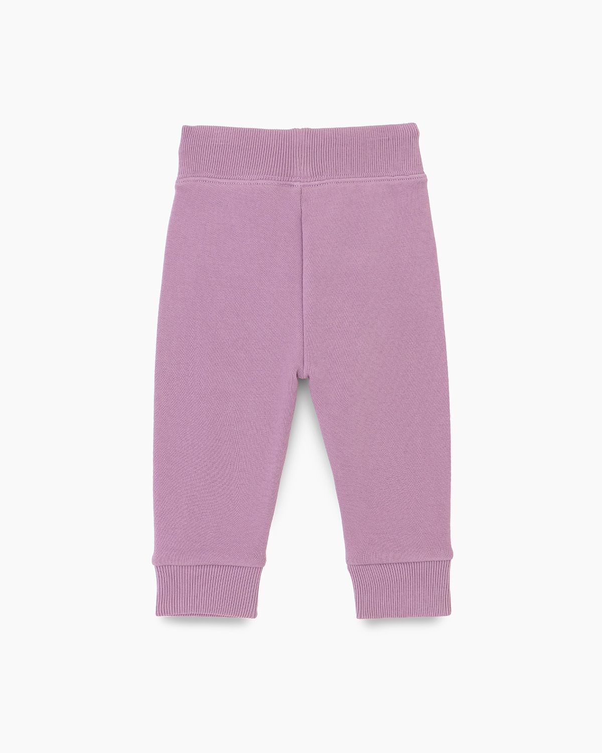 Pantalon University Bebe Unisex