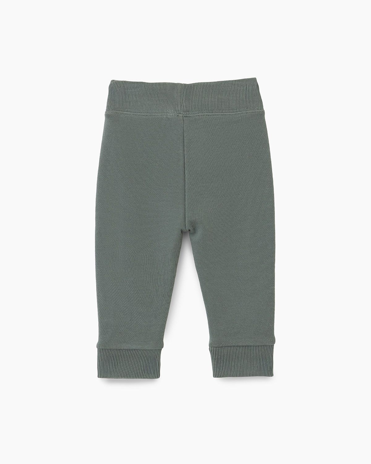 Pantalon University Bebe Unisex