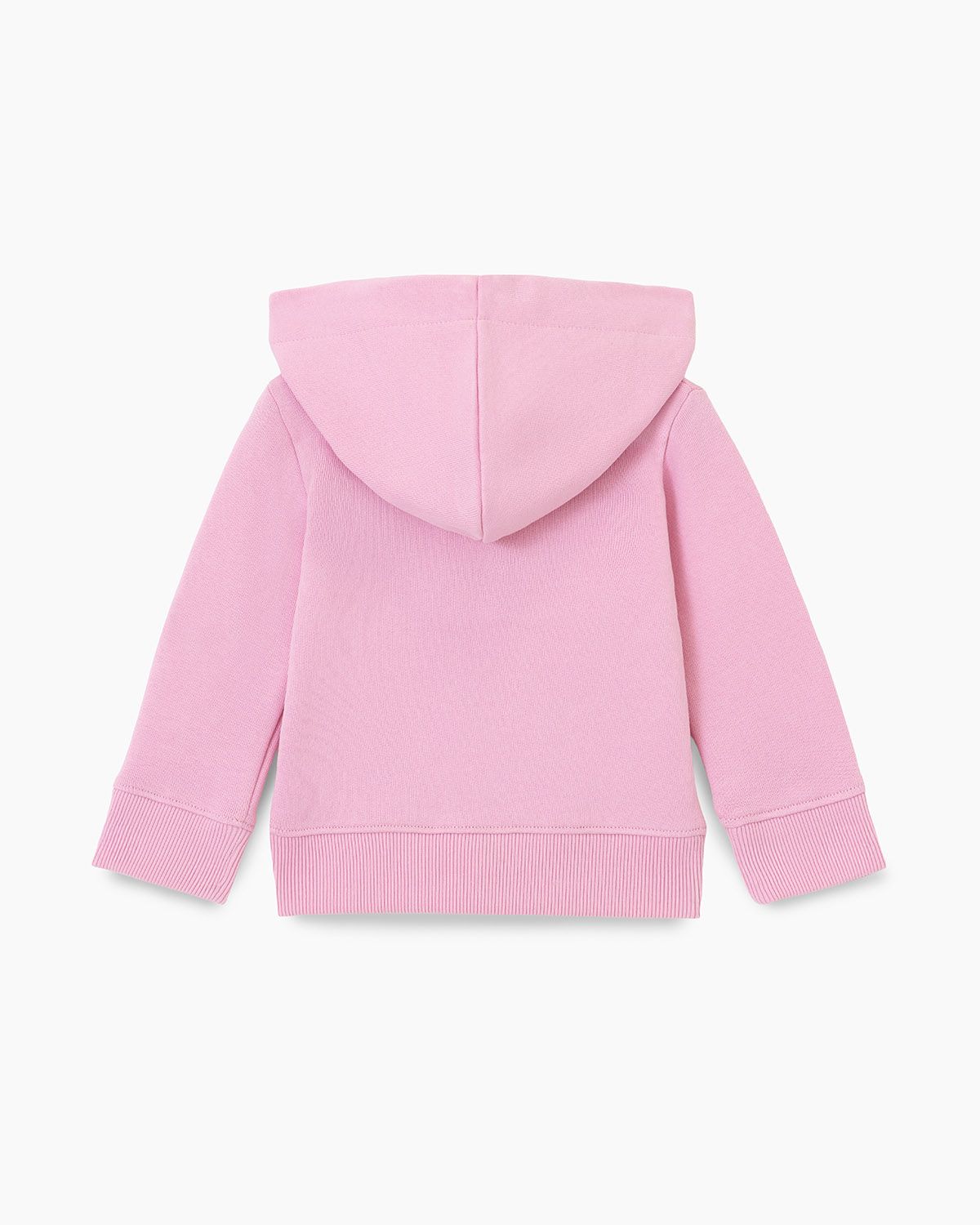 Buzo Basic Win Bebe Unisex