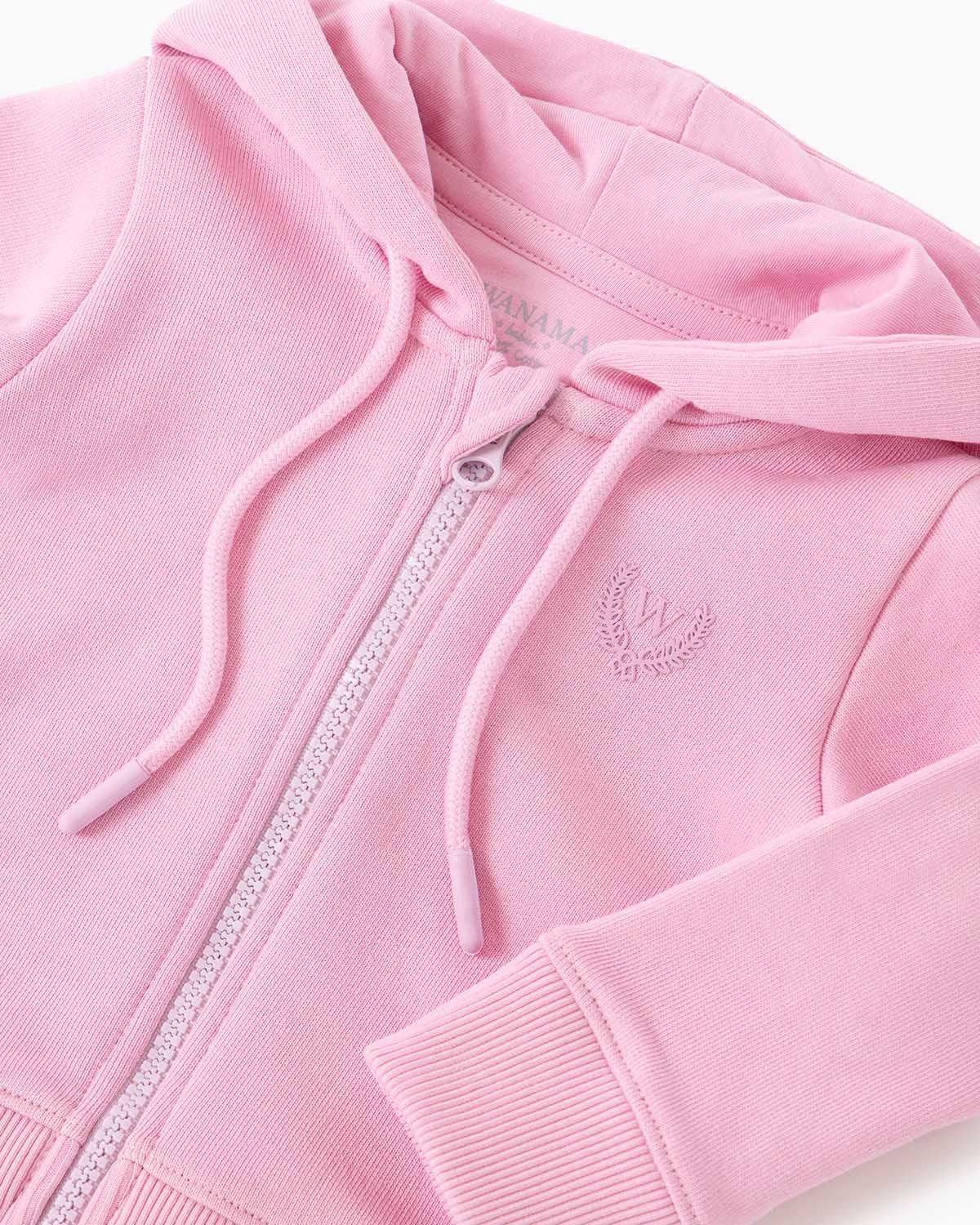 Buzo Basic Win Bebe Unisex