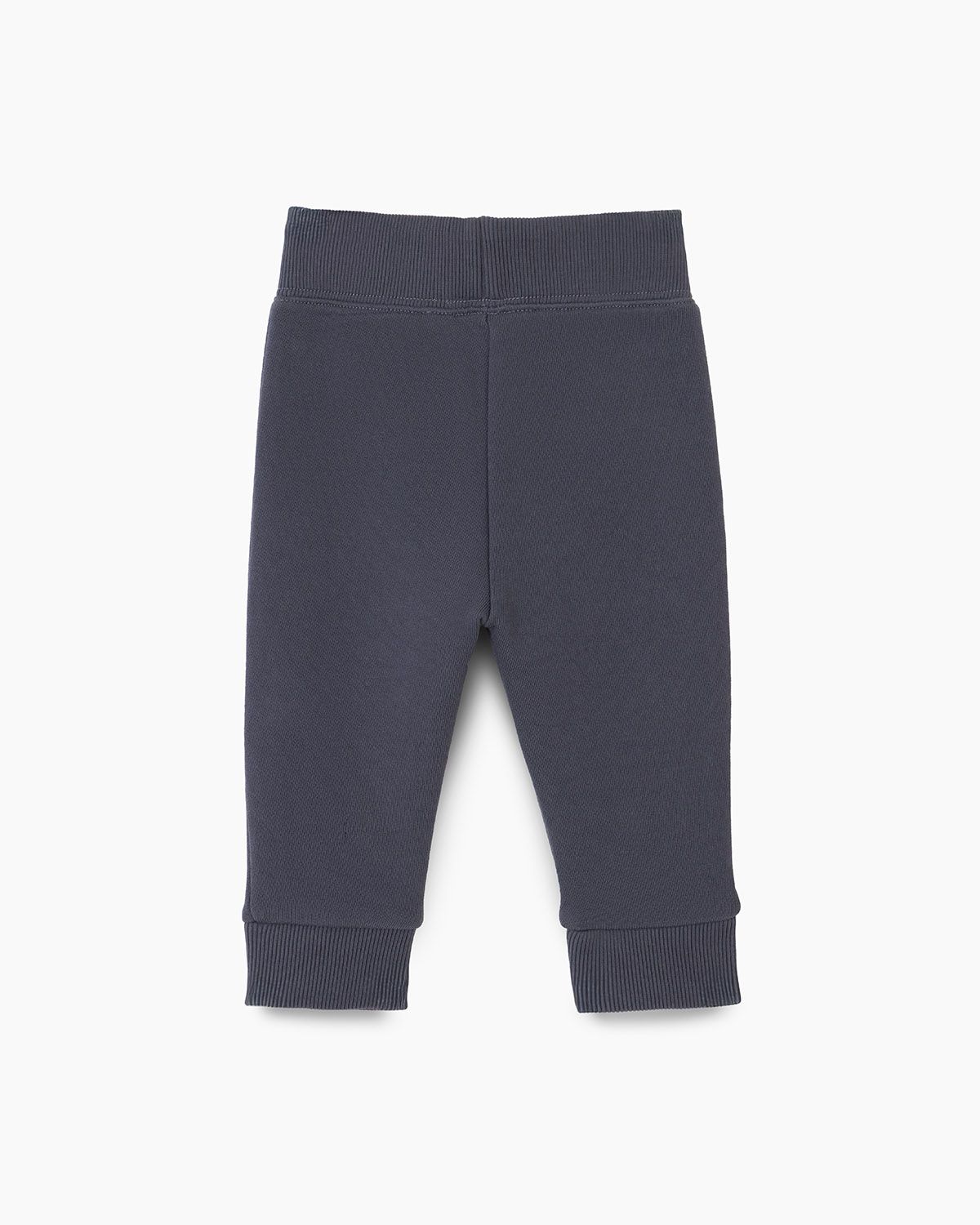 Pantalon Basic Win Bebe Unisex