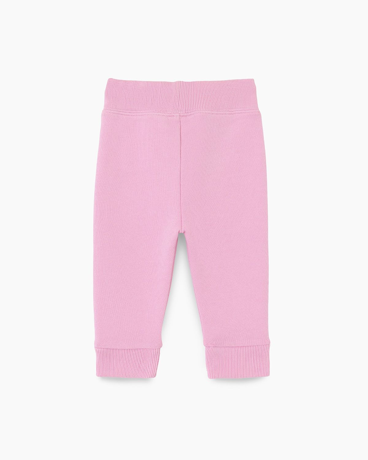 Pantalon Basic Win Bebe Unisex
