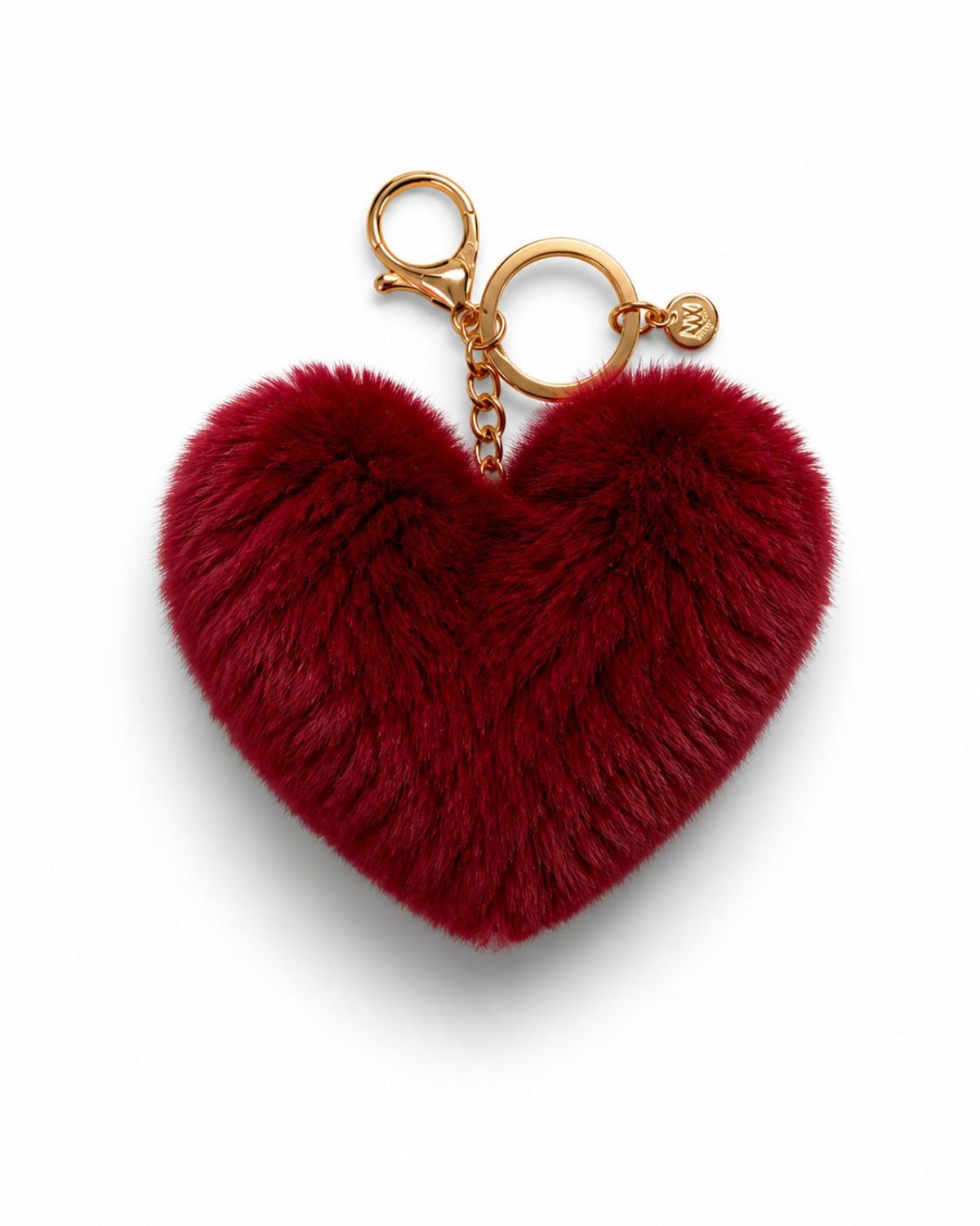 Charm Love Niña