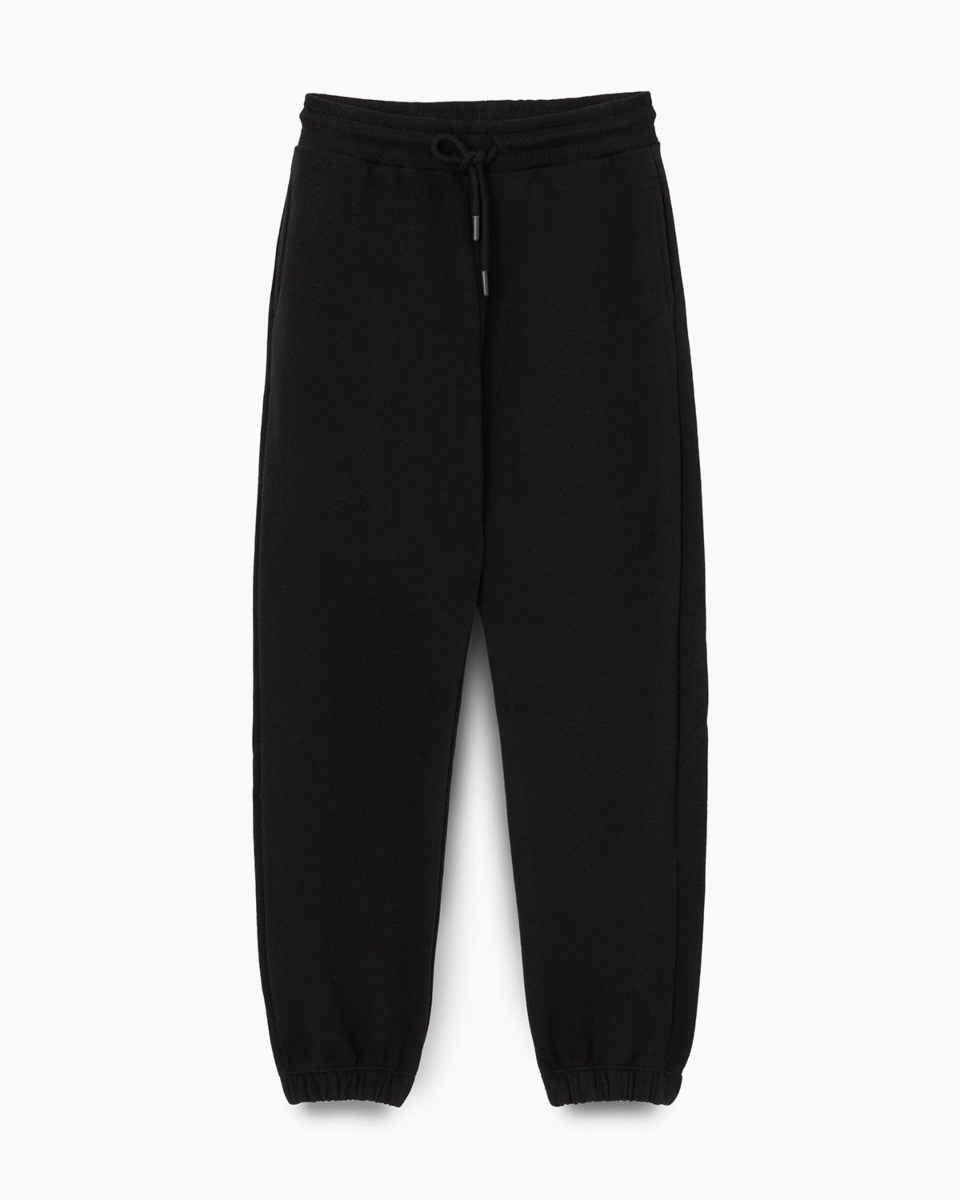 Pantalon Moon Niña