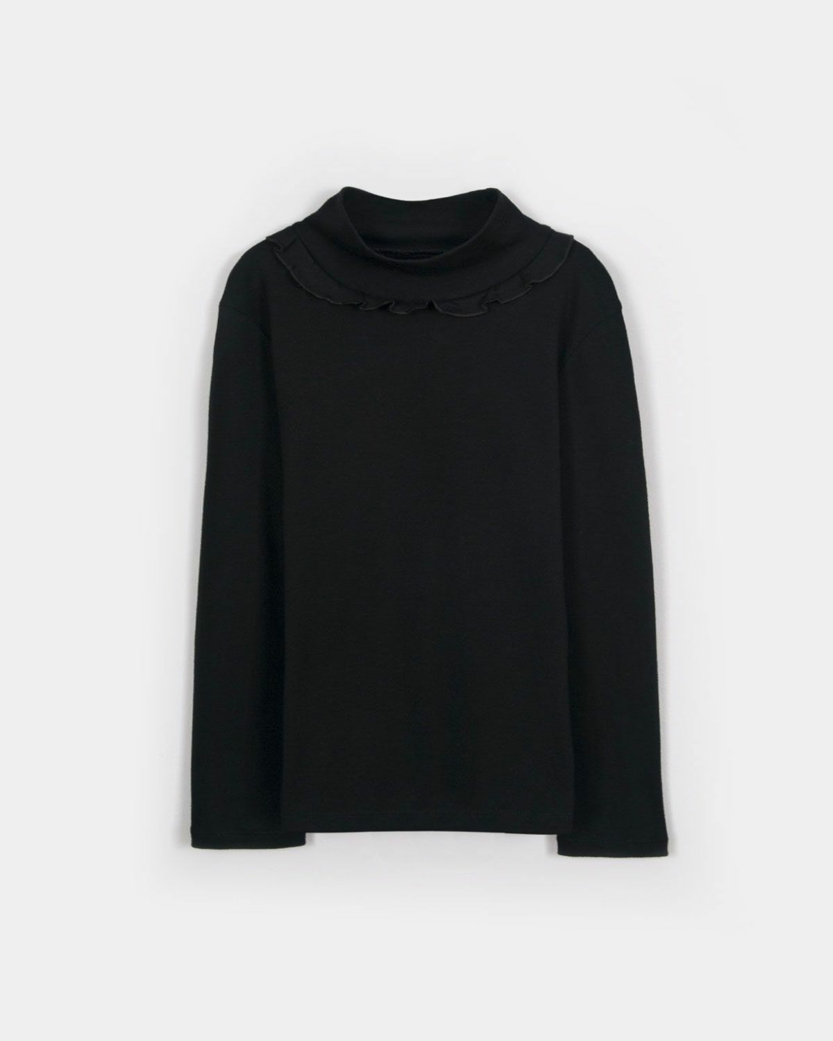 Remera Vera Niña