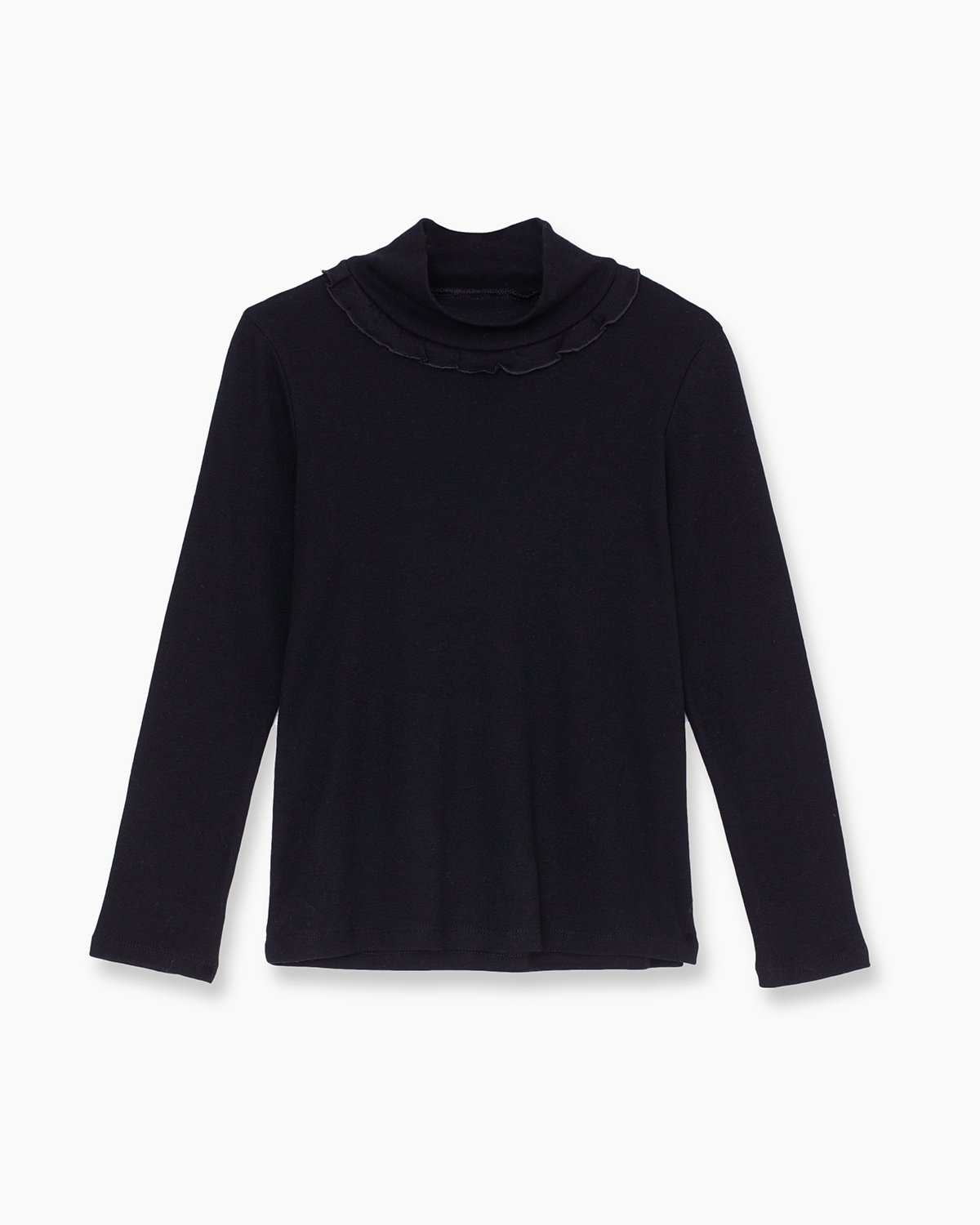 Remera Vera Niña