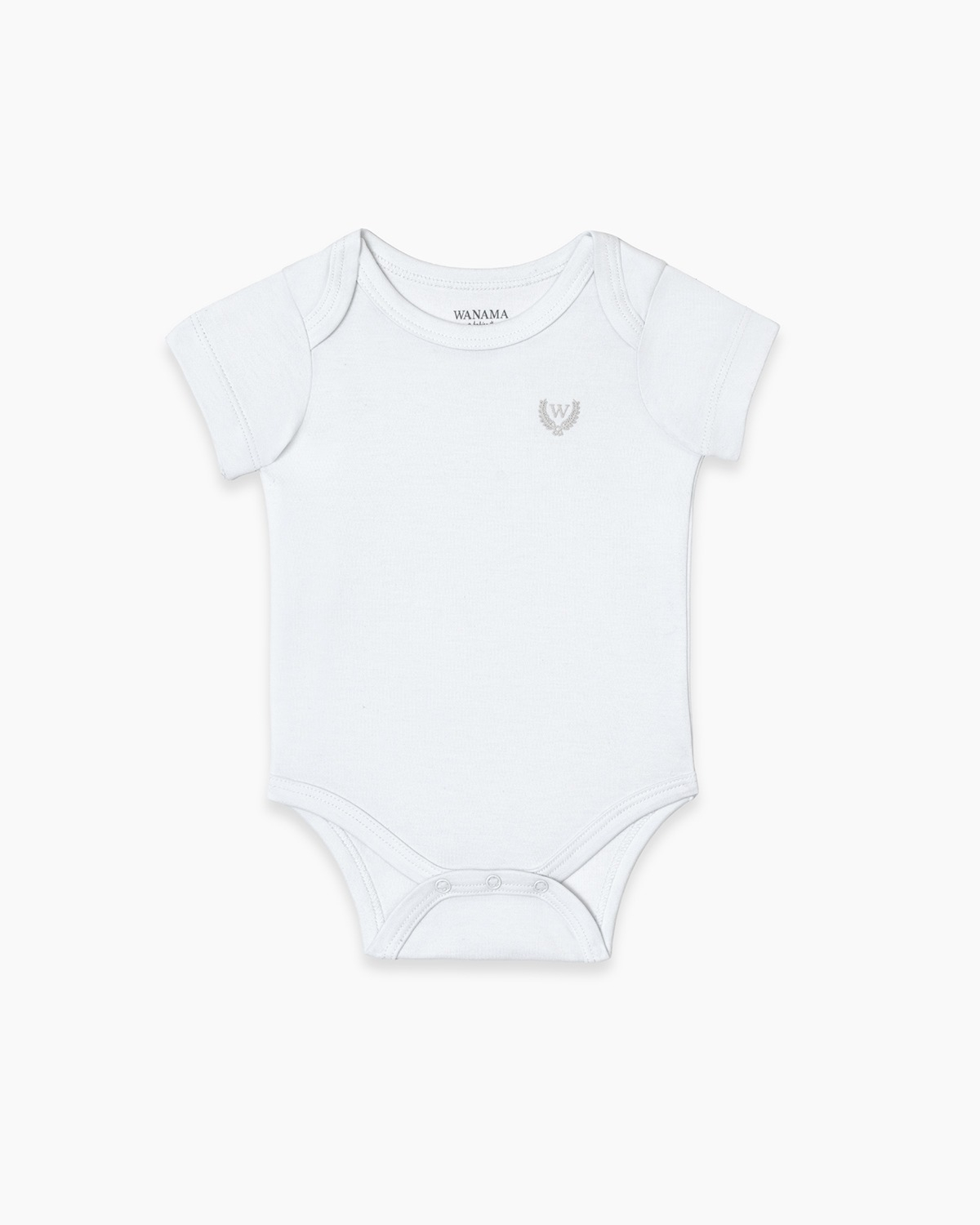 Body Otto Bebe Unisex