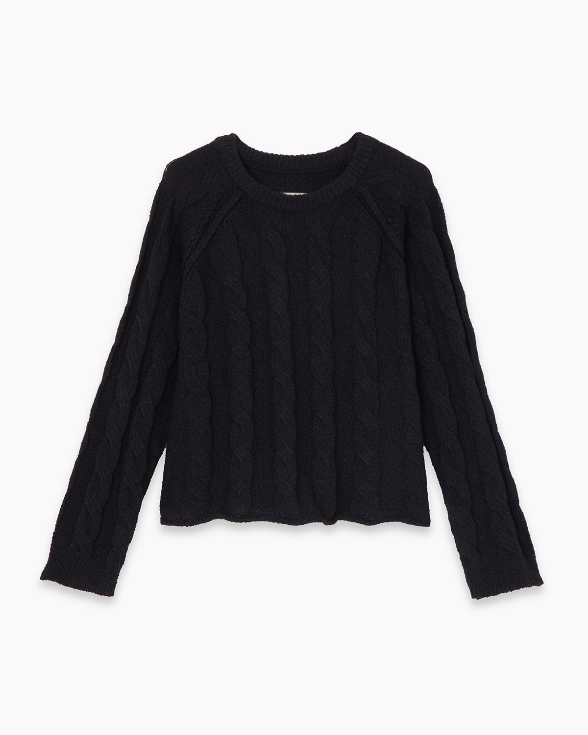 Sweater Debbie Niña