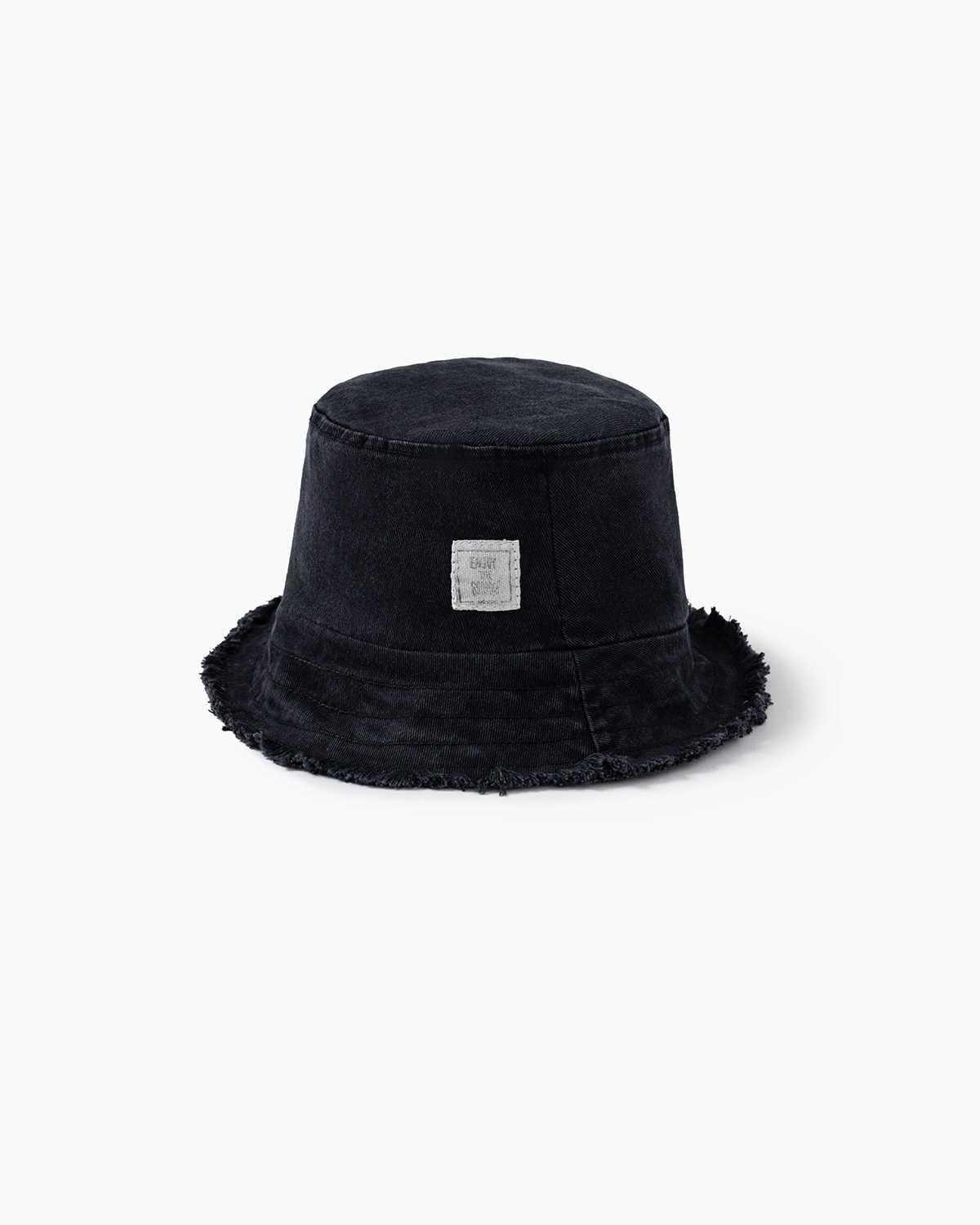 Piluso Colours Unisex