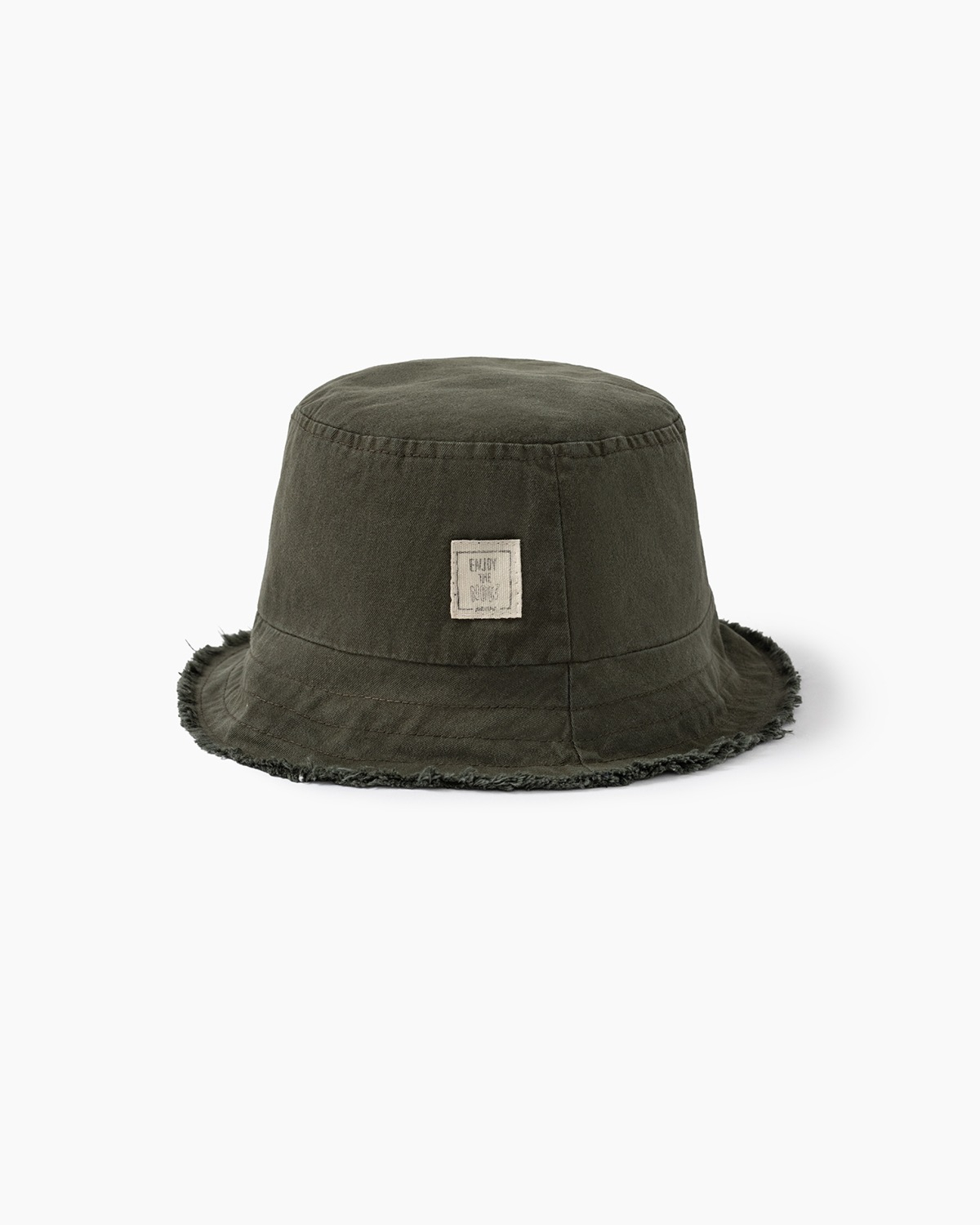 Piluso Colours Unisex