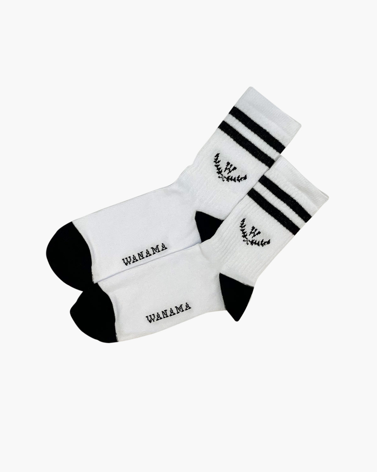 Medias Wnm Unisex