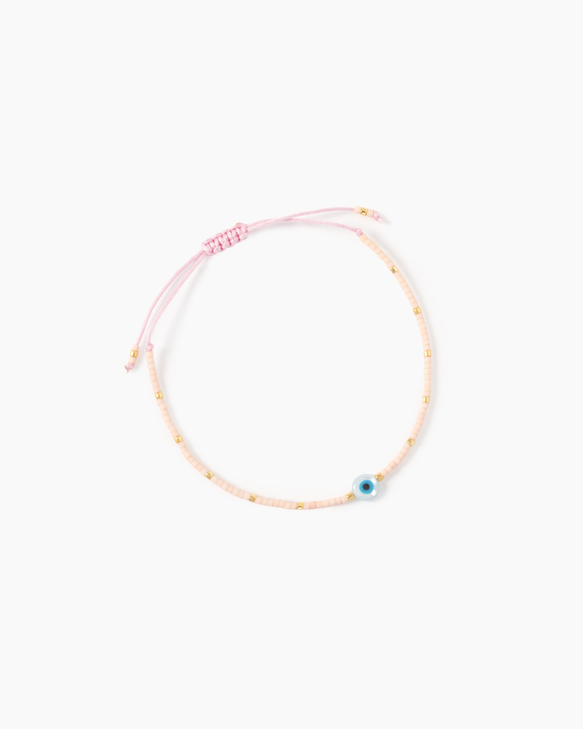 Pulsera Astrid Niña