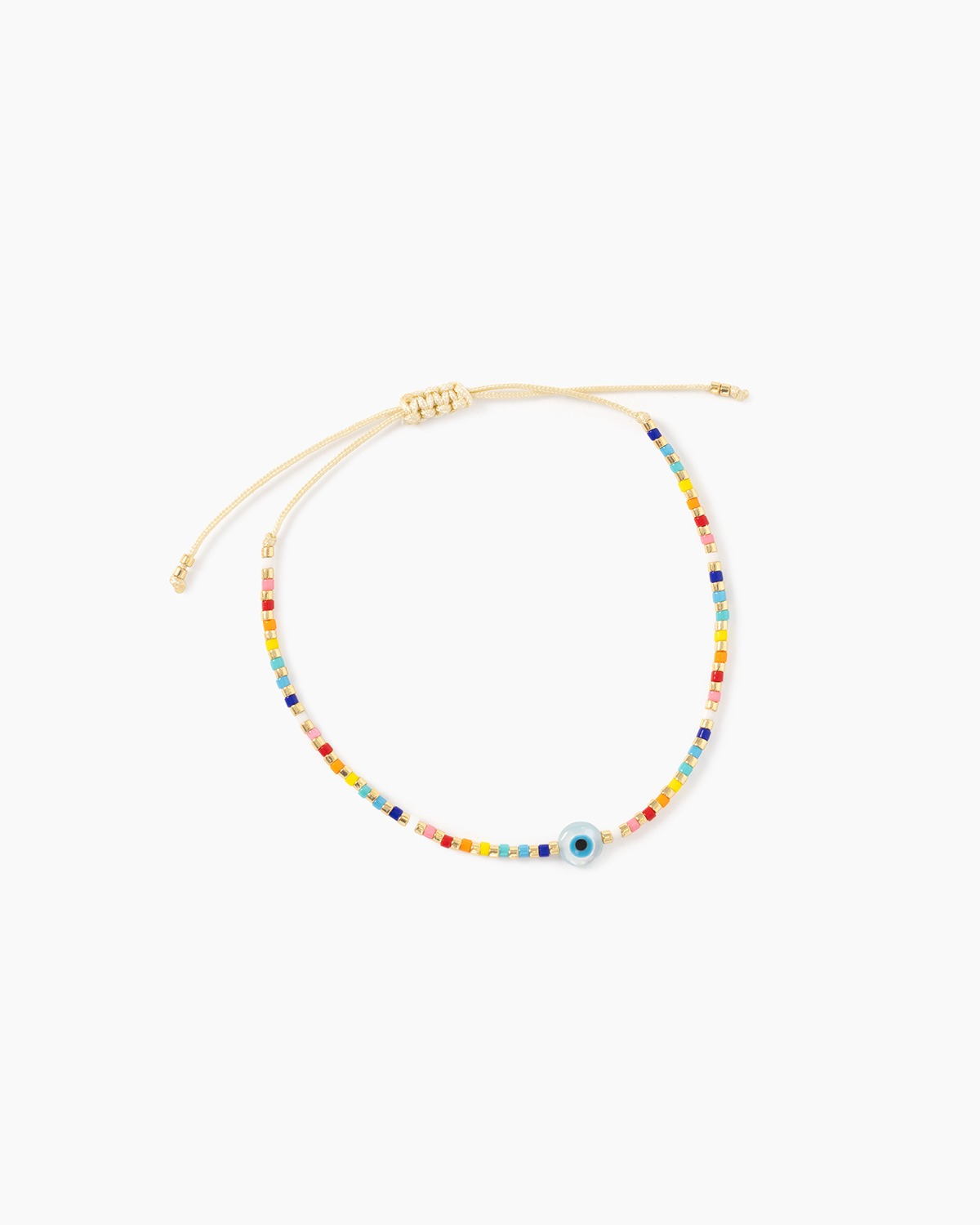 Pulsera Astrid Niña