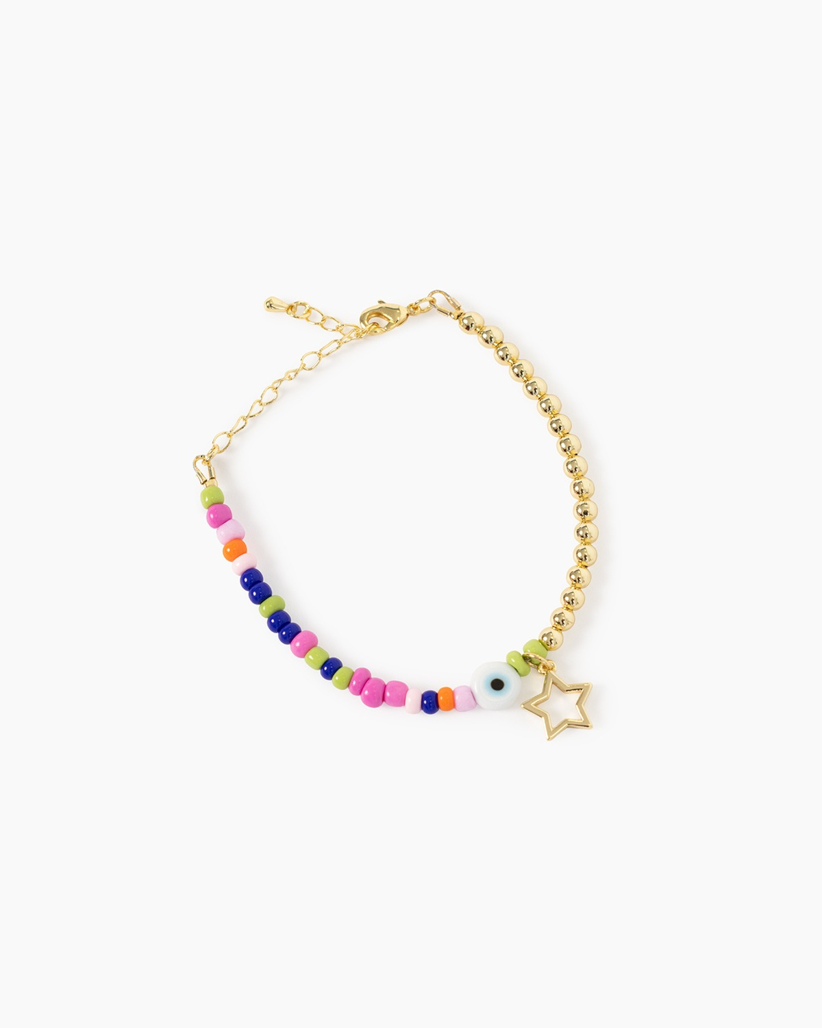 Pulsera Mia Niña