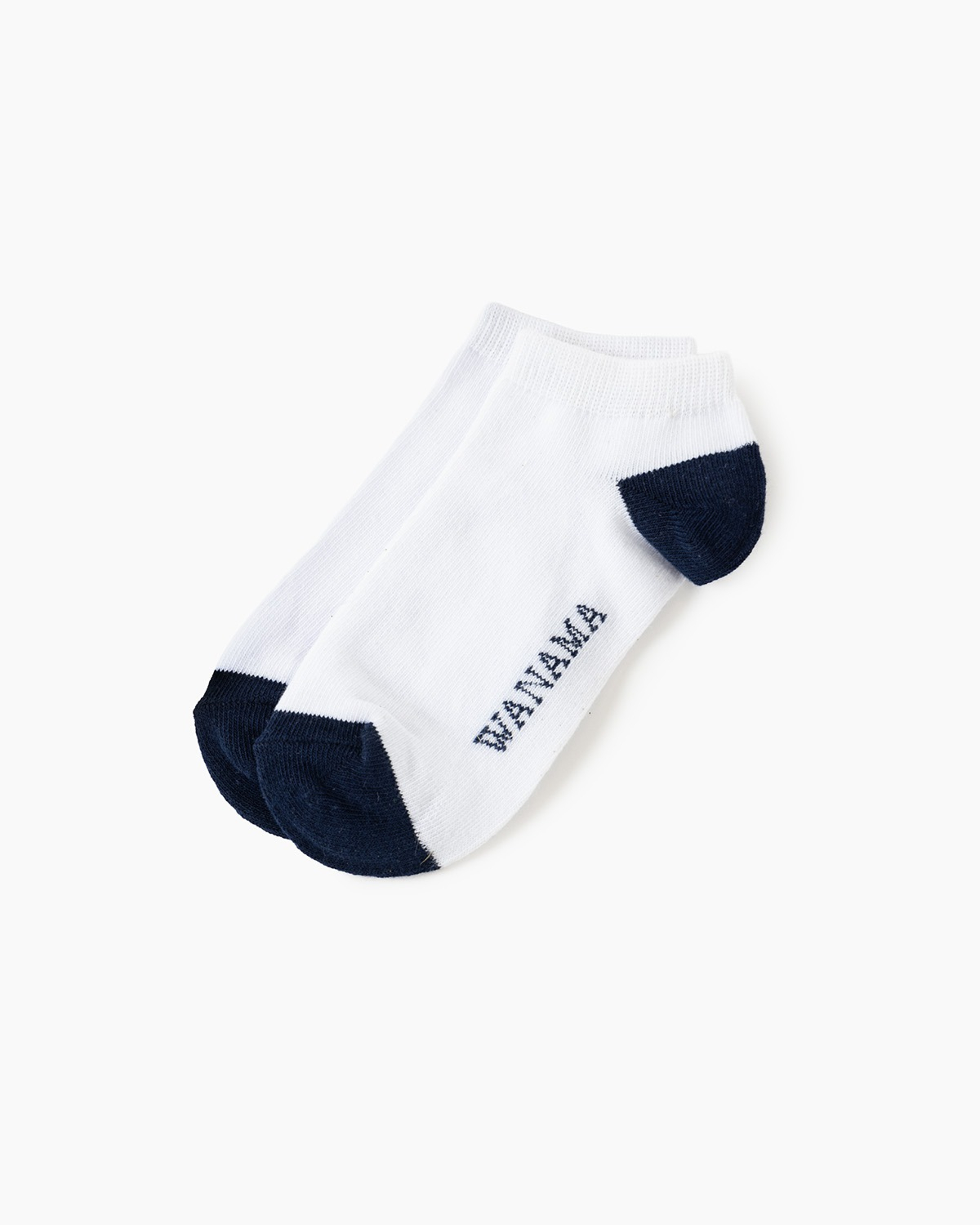 Media Basic Unisex