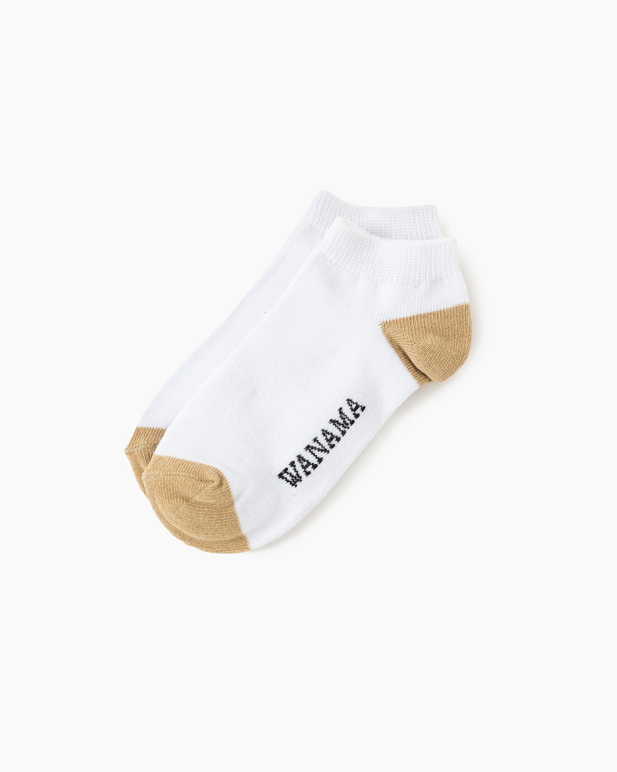 Media Basic Unisex