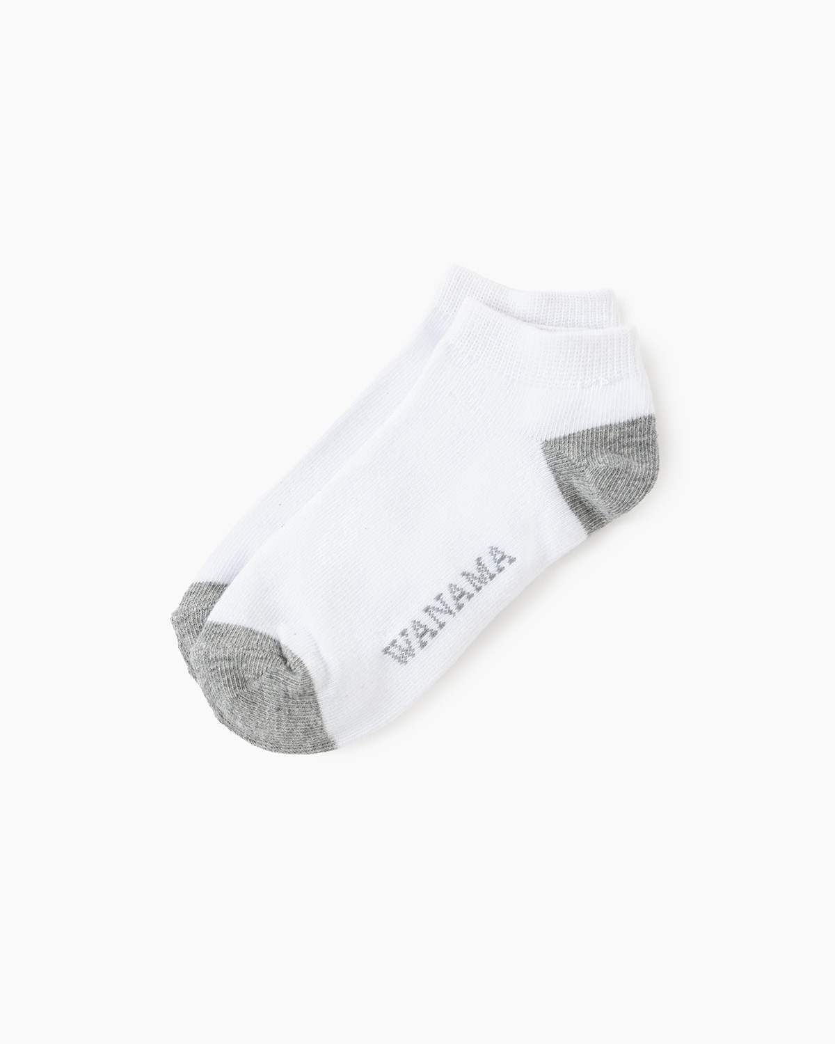 Media Basic Unisex