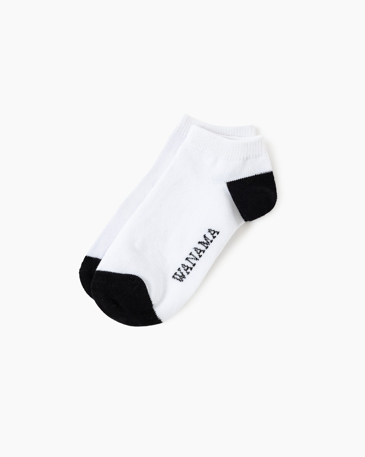 Media Basic Unisex