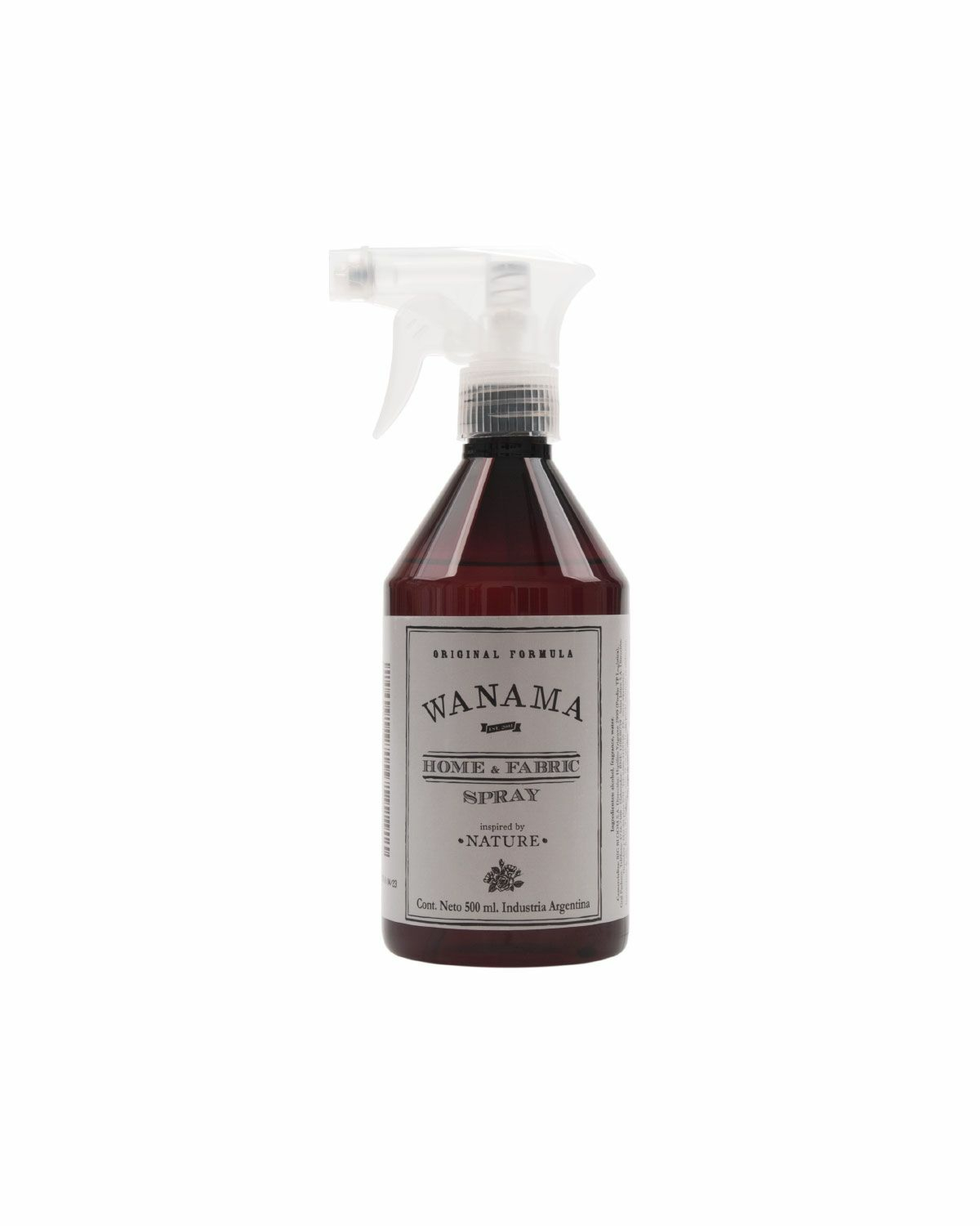 Perfume De Melon