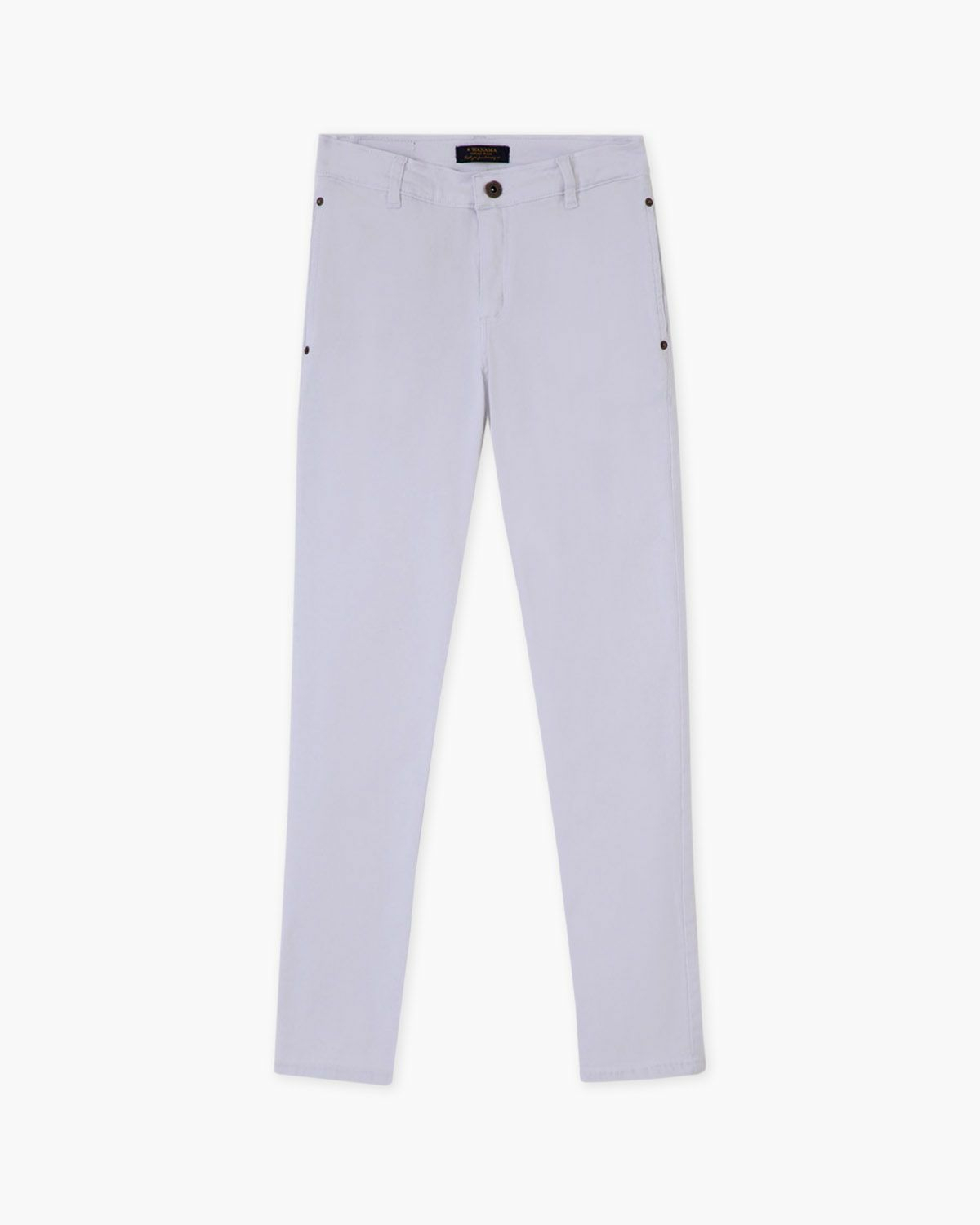 Pantalon Shark Niño