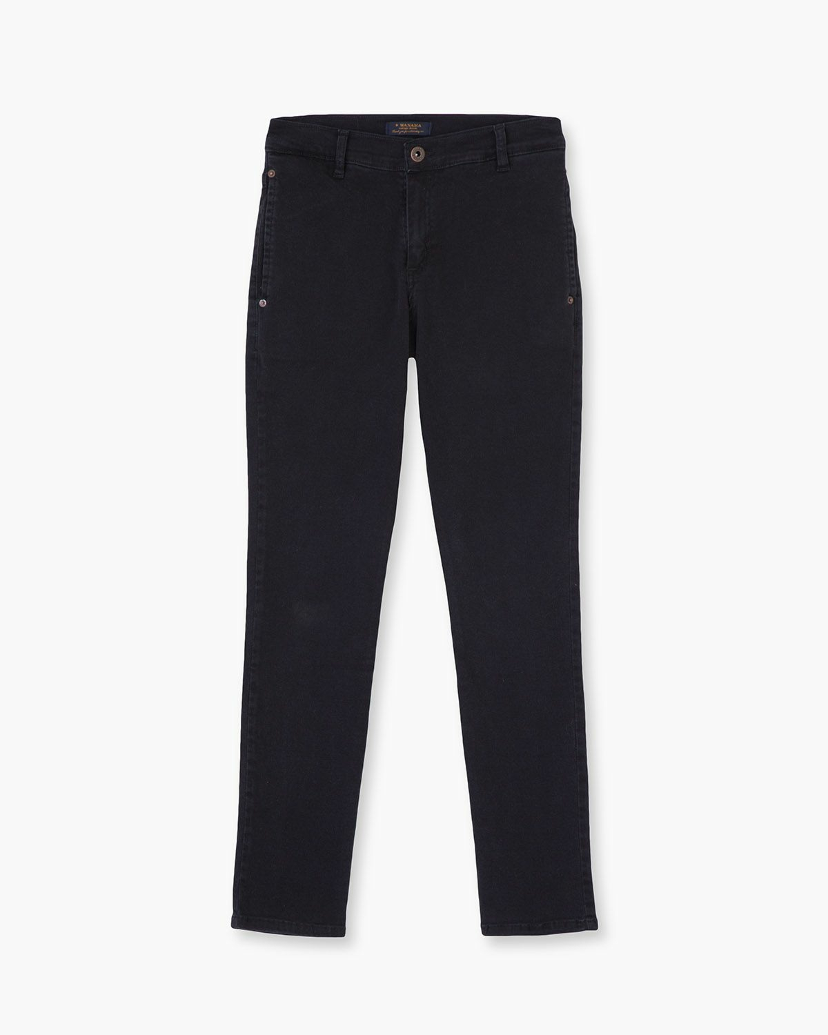 Pantalon Shark Niño