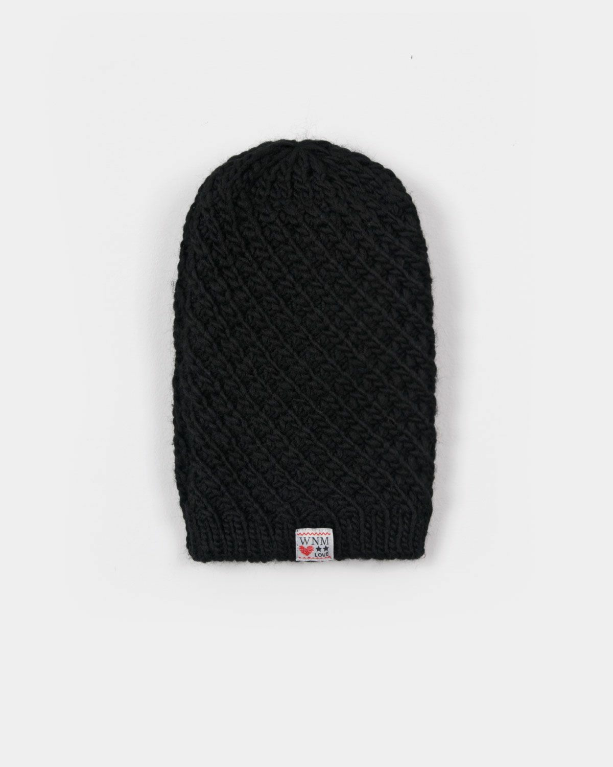 Gorro Bee Unisex